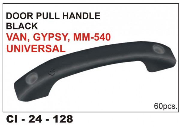 Car handle grip hotsell