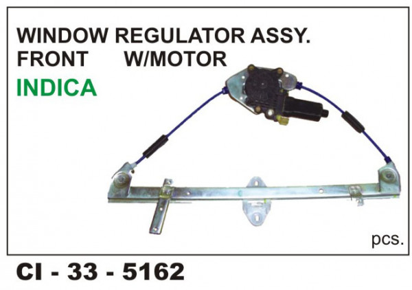 Power window kit for tata sumo new arrivals