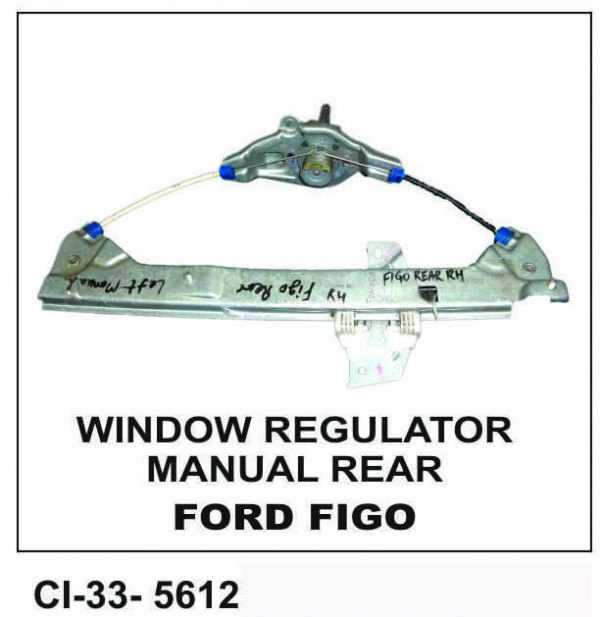 Pin On Interior Car And Truck Parts