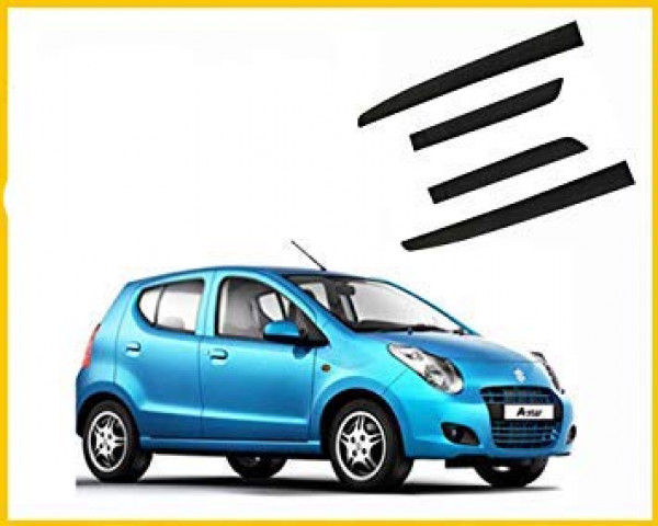 Maruti suzuki a online star spare parts