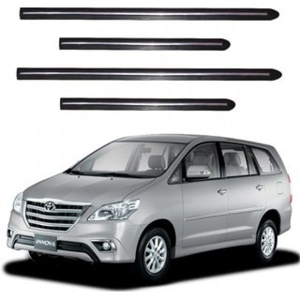 Innova door rubber sales beading price