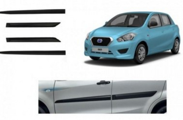 Datsun spare store parts near me