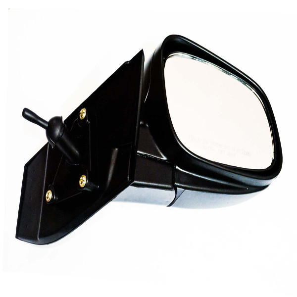 Chevrolet beat rear view shop mirror