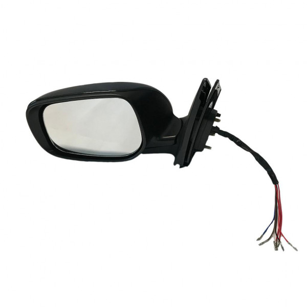 DRIZZLE Side Door Mirror Corolla Altis Motorised with Indicator