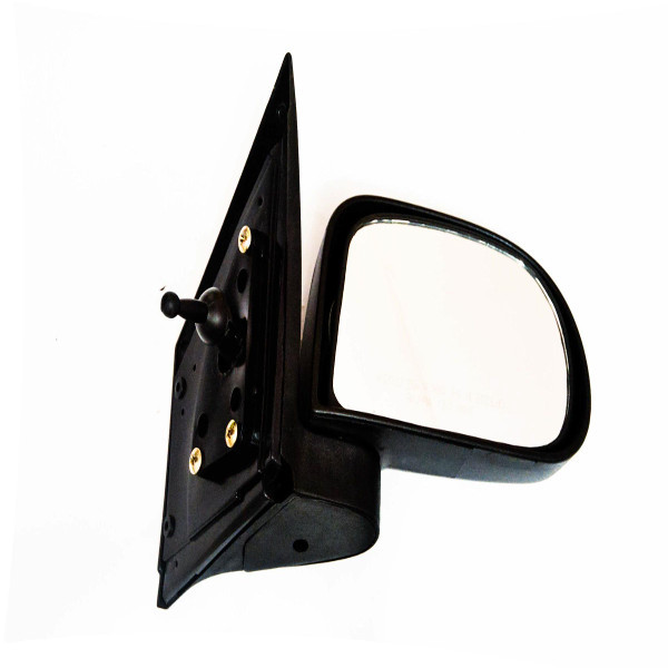 Hyundai eon right shop side mirror price