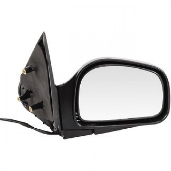 Ford ikon right side clearance mirror