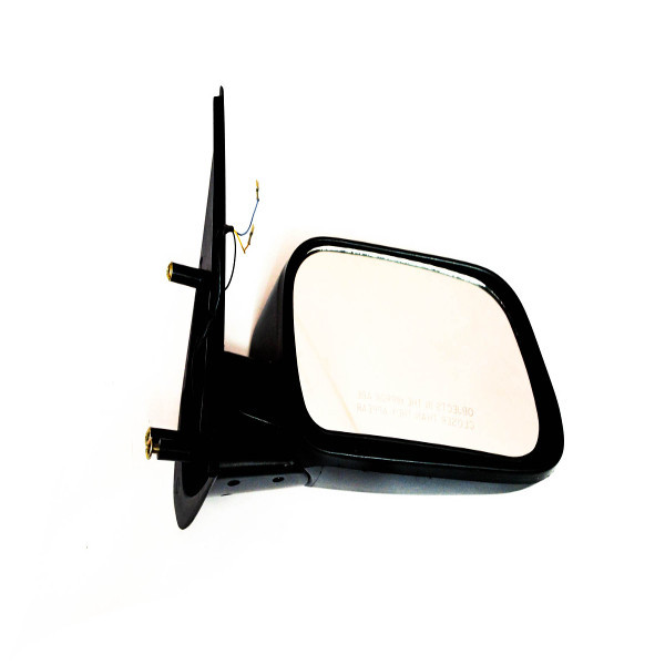 Xylo side on sale mirror cover