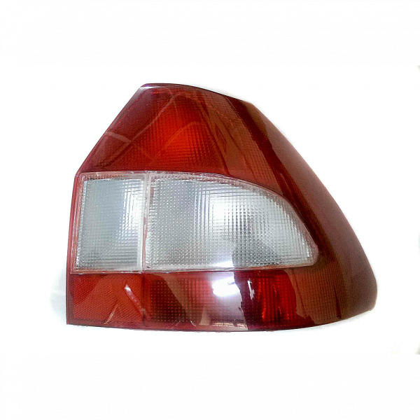 DRIZZLE Tail Light Assembly Ford Ikon Type 3 Right