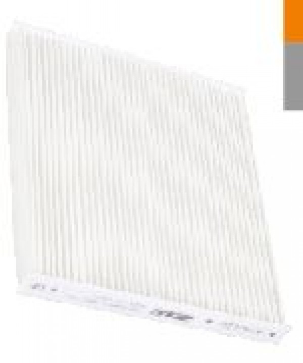 Alto k10 hotsell cabin air filter