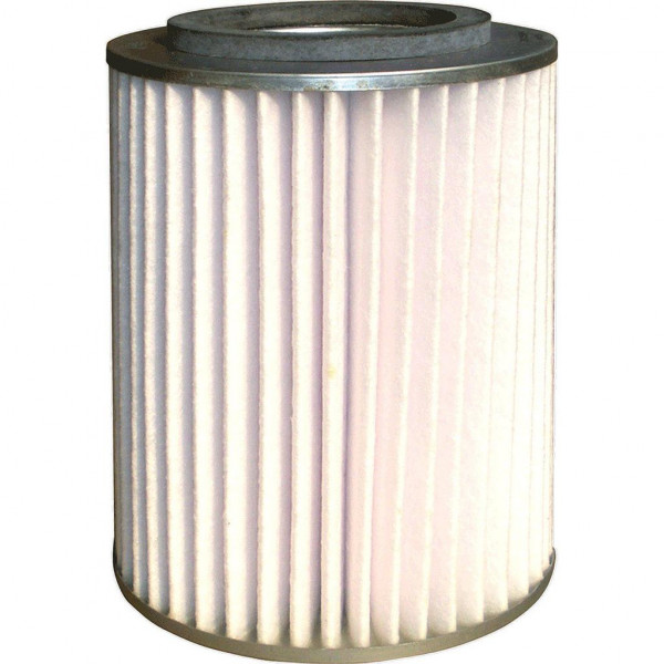 Maruti omni oil top filter price