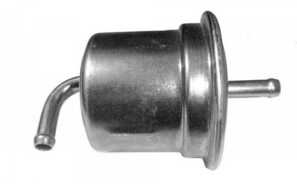 Suzuki ciaz oil shop filter