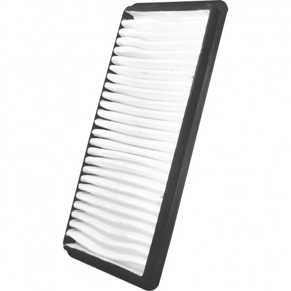Swift petrol air filter clearance price