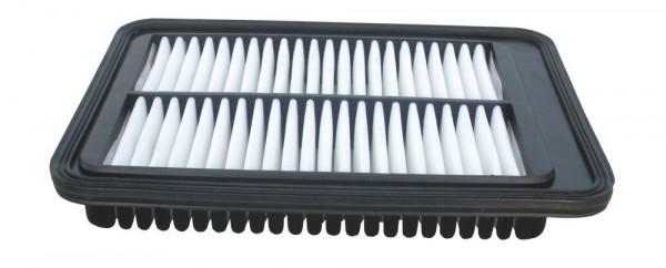 Elofic Ek 5048 Air Filter I10 Magna For Hyundai I10 Parts Big Boss