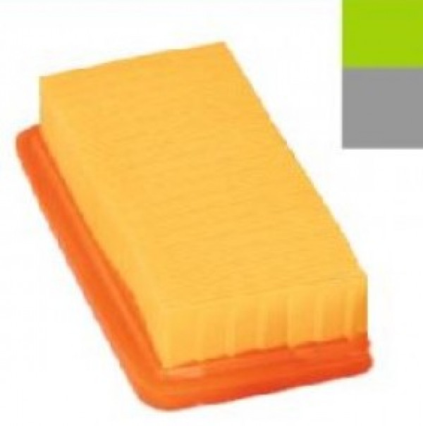 Suzuki ciaz sales air filter