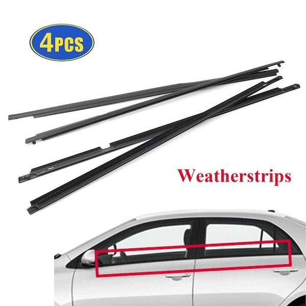 Alto 800 discount front windshield price