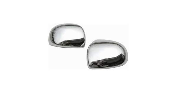 Tata indigo side mirror on sale cover