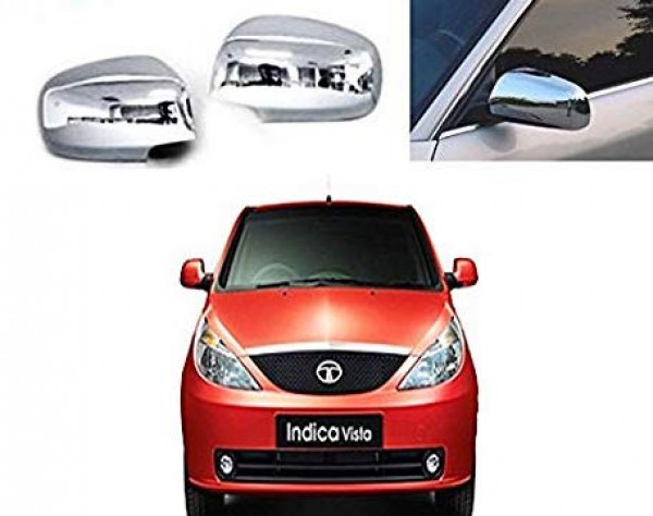 Indica vista deals cover