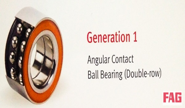 Wagon r back store wheel bearing price
