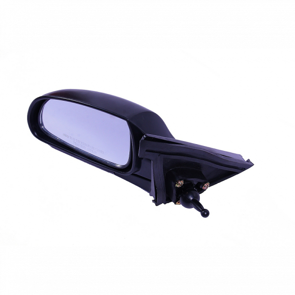 Fiesta rear shop view mirror