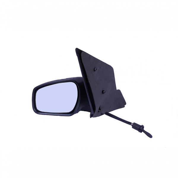 2017 ford fusion store rear view mirror