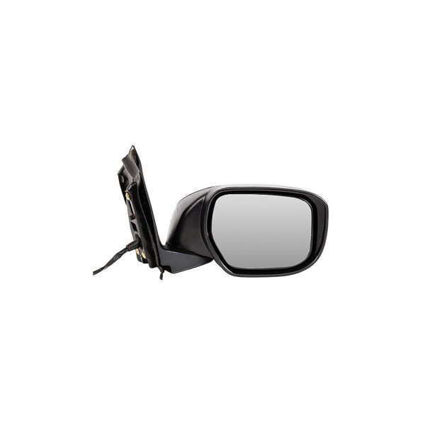 Honda wrv right store side mirror price