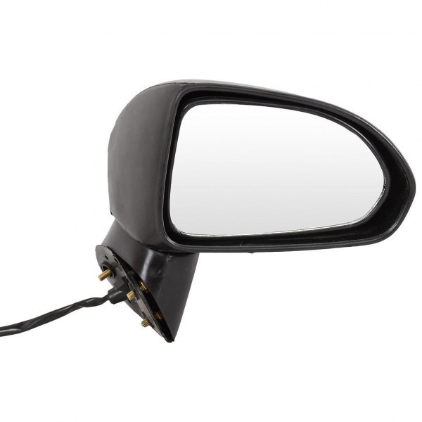 Far Vision Side Door Mirror Honda City Zx Type 3 Right For Honda City Parts Big Boss