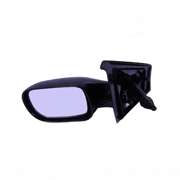 Indica vista right online side mirror price