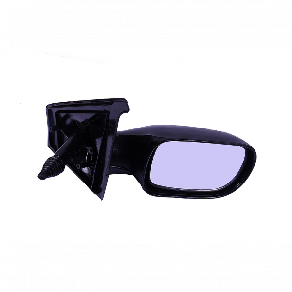 Tata indigo right side mirror price sale