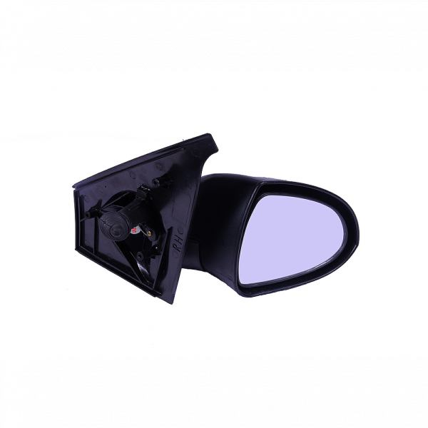 Tata indica right side mirror sale