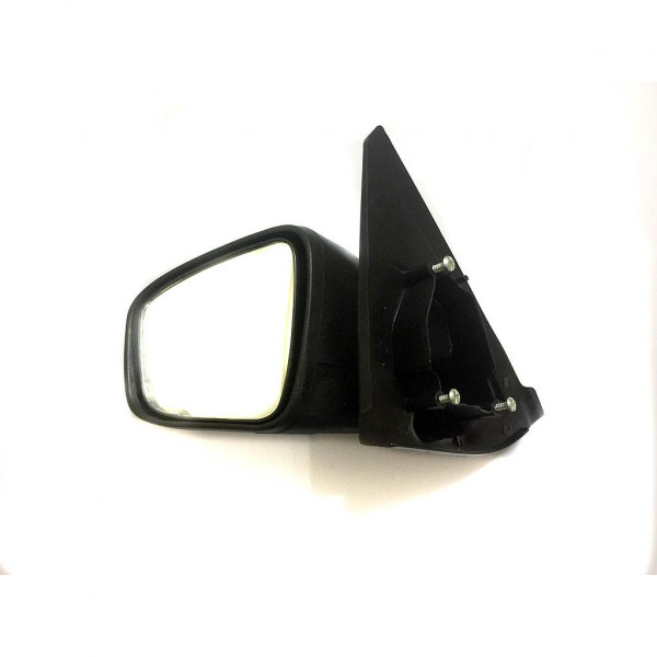 Indica vista rear view mirror price sale