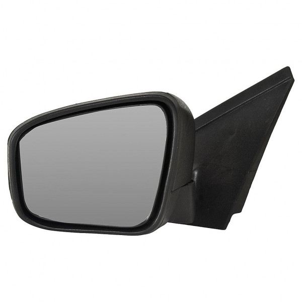 Renault kwid outlet side mirror cover