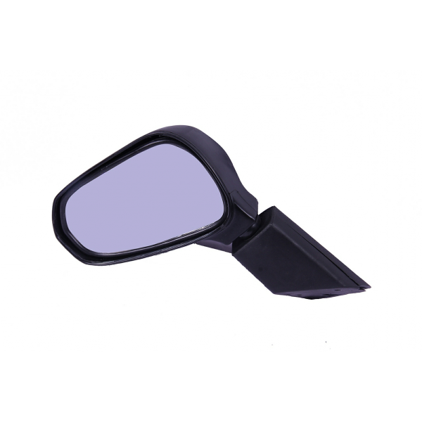 Tata winger right side mirror price discount
