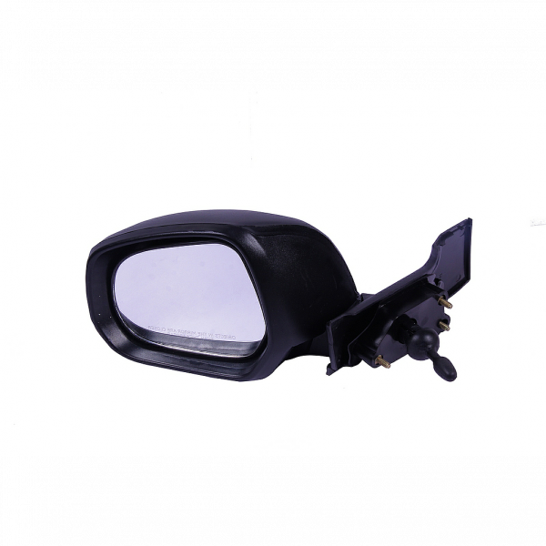 Far Vision Side Door Mirror Ritz Left
