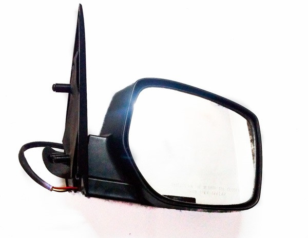Tata safari right shop side mirror price