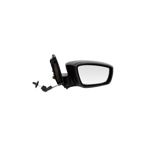 Volkswagen polo side mirror shop price