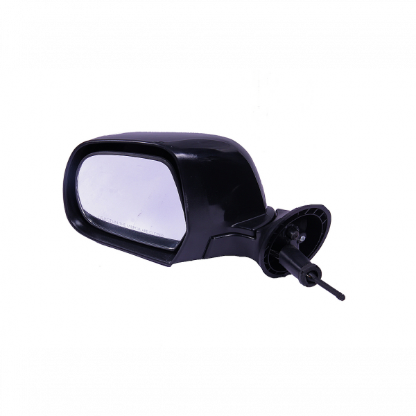Nissan terrano right hot sale side mirror price