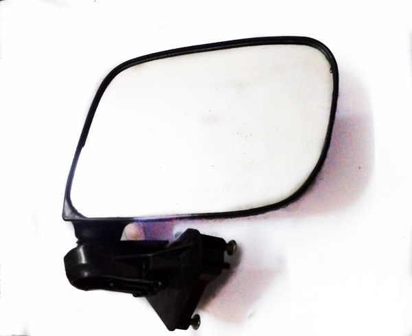 Wagon r vxi right clearance side mirror price