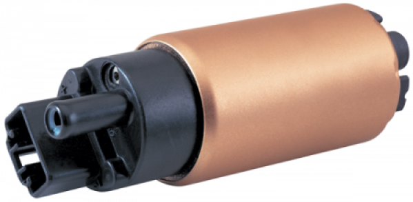 Alto fuel pump motor best sale price