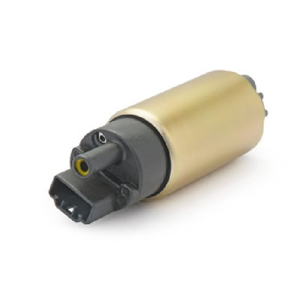 Fuel Pump Motor MPFI Universal for Parts Big Boss