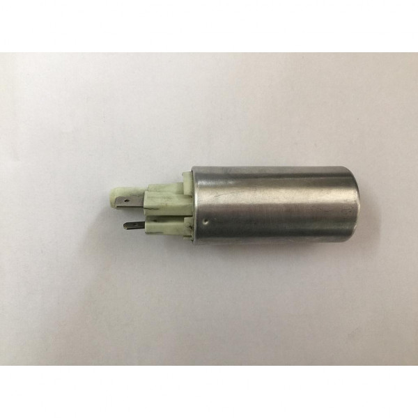 nano pump