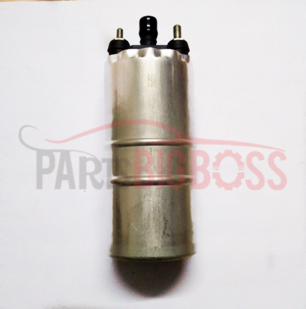 Swift dzire diesel pump deals