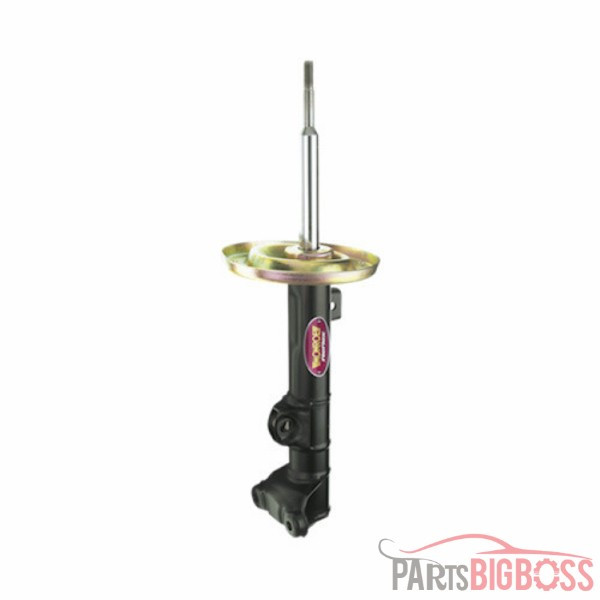 Gabriel shock absorbers for wagon r deals