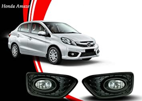 Fogg amaze sales