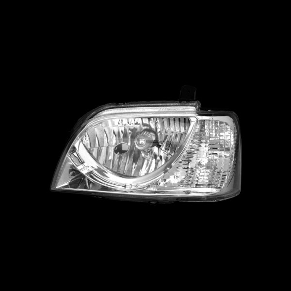 Maruti eeco online headlight original