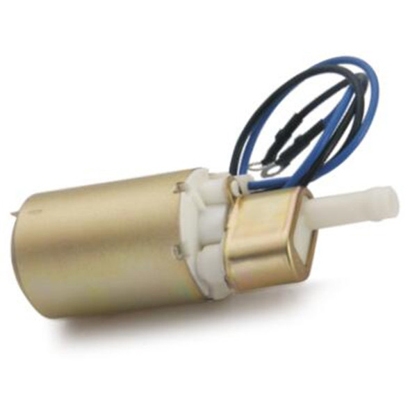 Swift diesel on sale fuel pump price