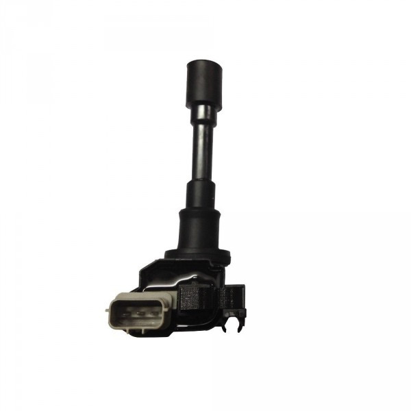 Alto 800 store ignition coil