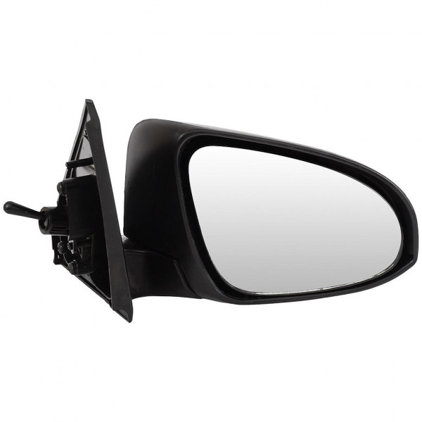 Etios right side mirror price new arrivals