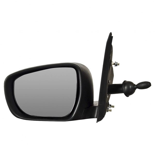 Celerio right deals side mirror