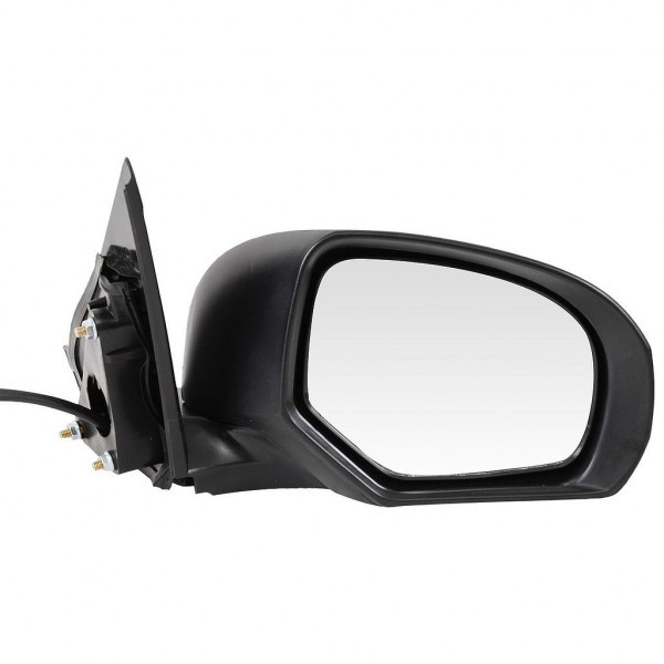 Swift electric orvm price new arrivals