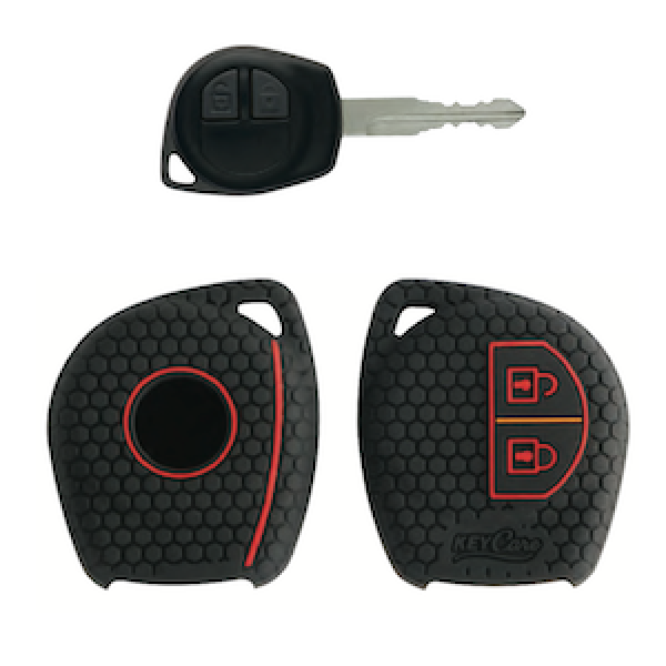 Key online cover baleno